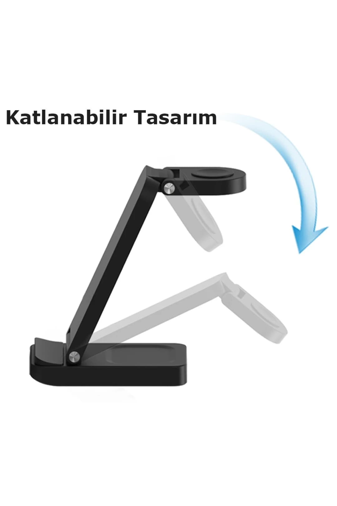 Product gallery 237306