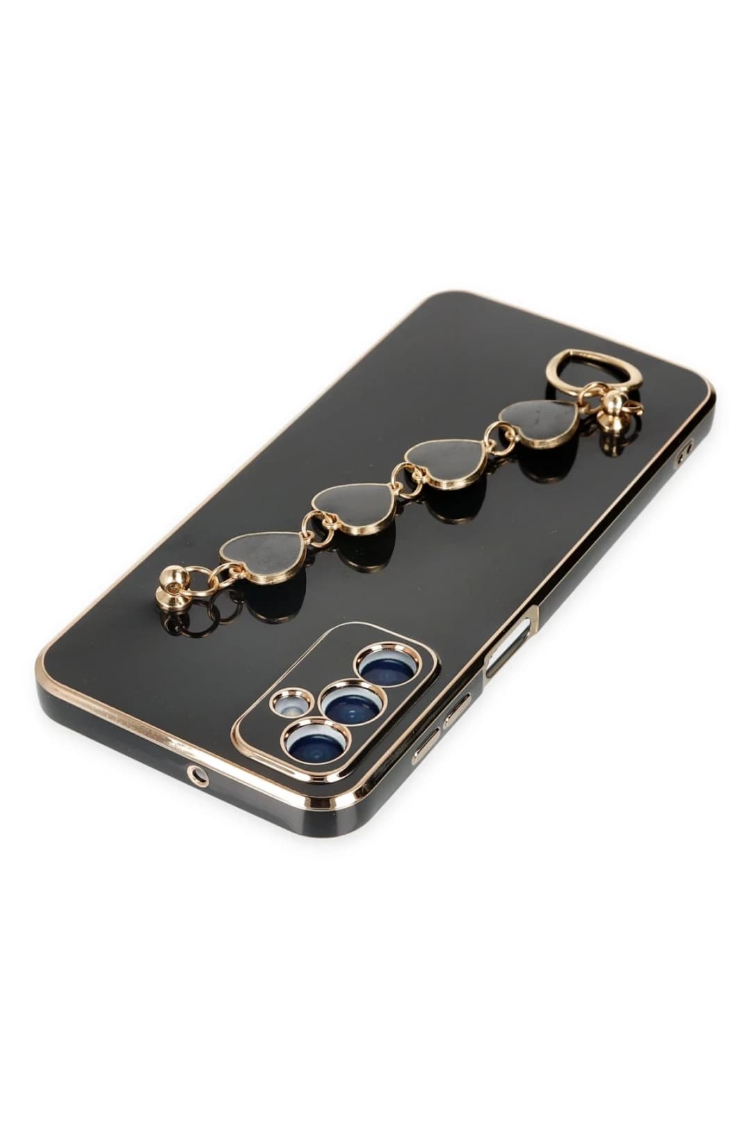 Product gallery 237307