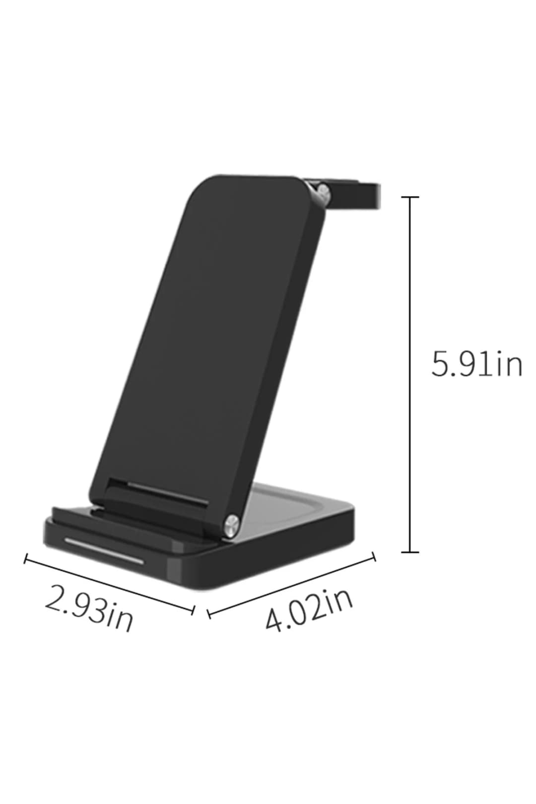 Product gallery 237308