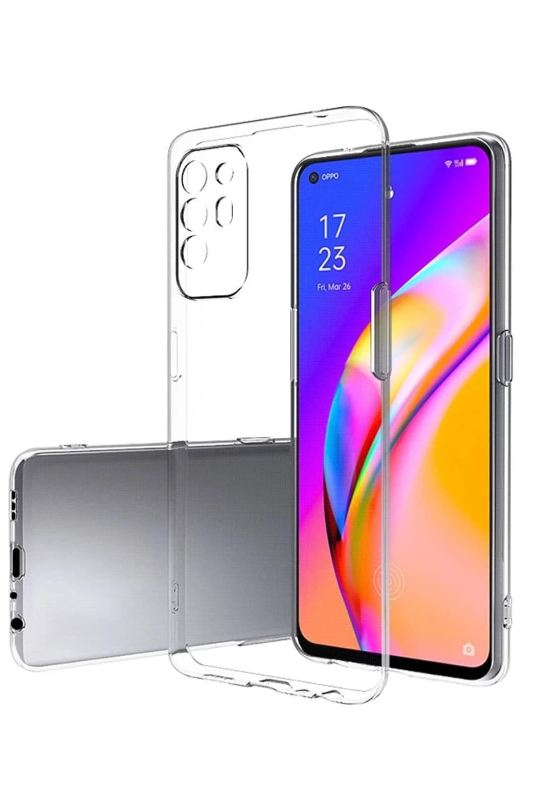 Product gallery 237321