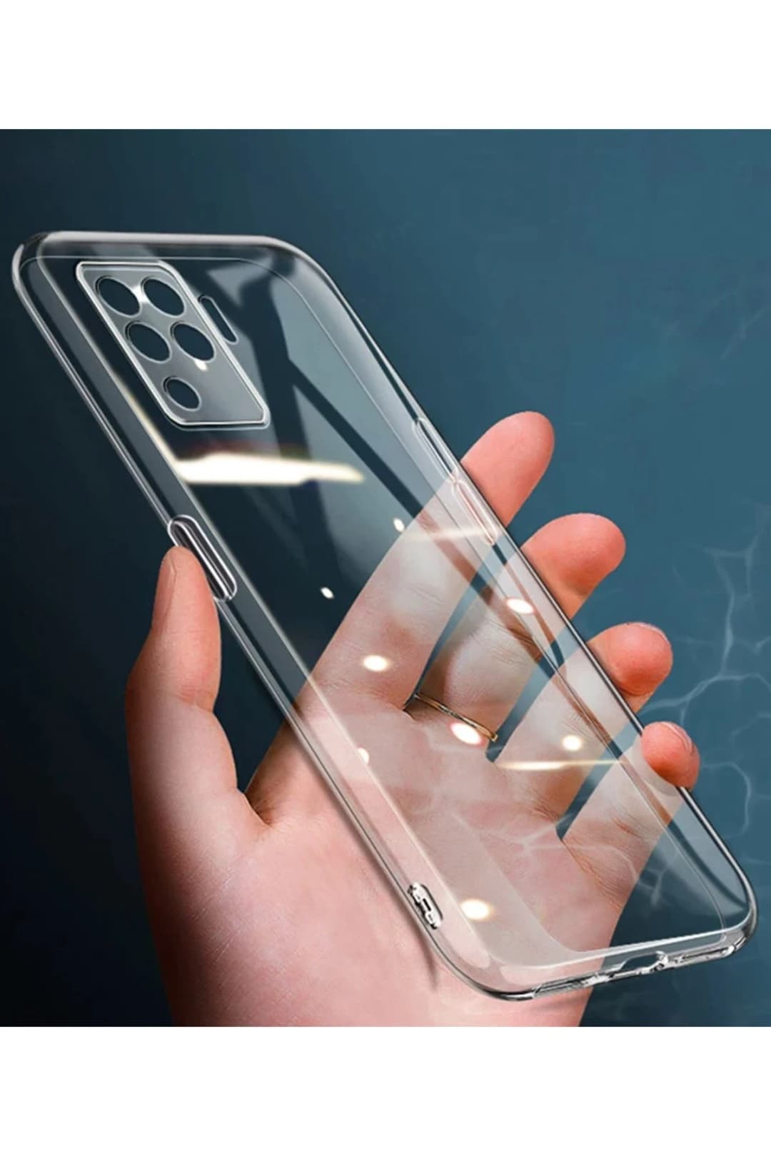 Product gallery 237322