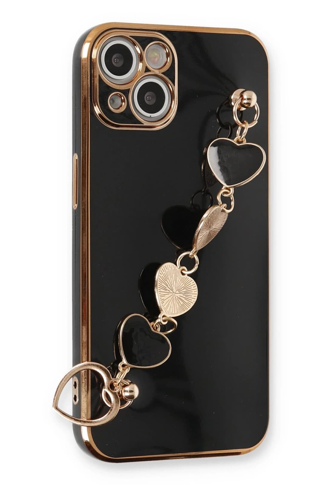 Product gallery 237396