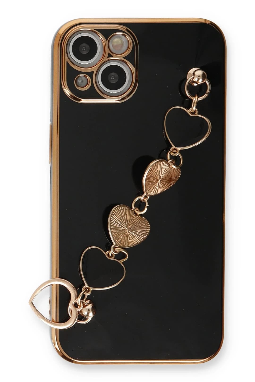 Product gallery 237397