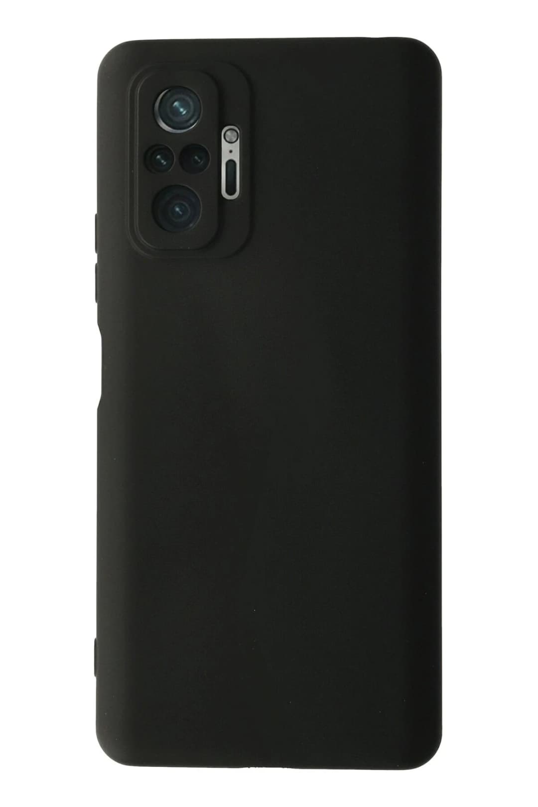 Product gallery 237407