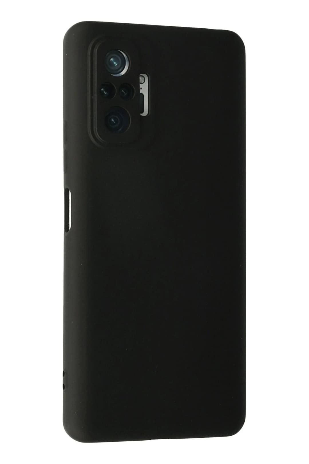 Product gallery 237409