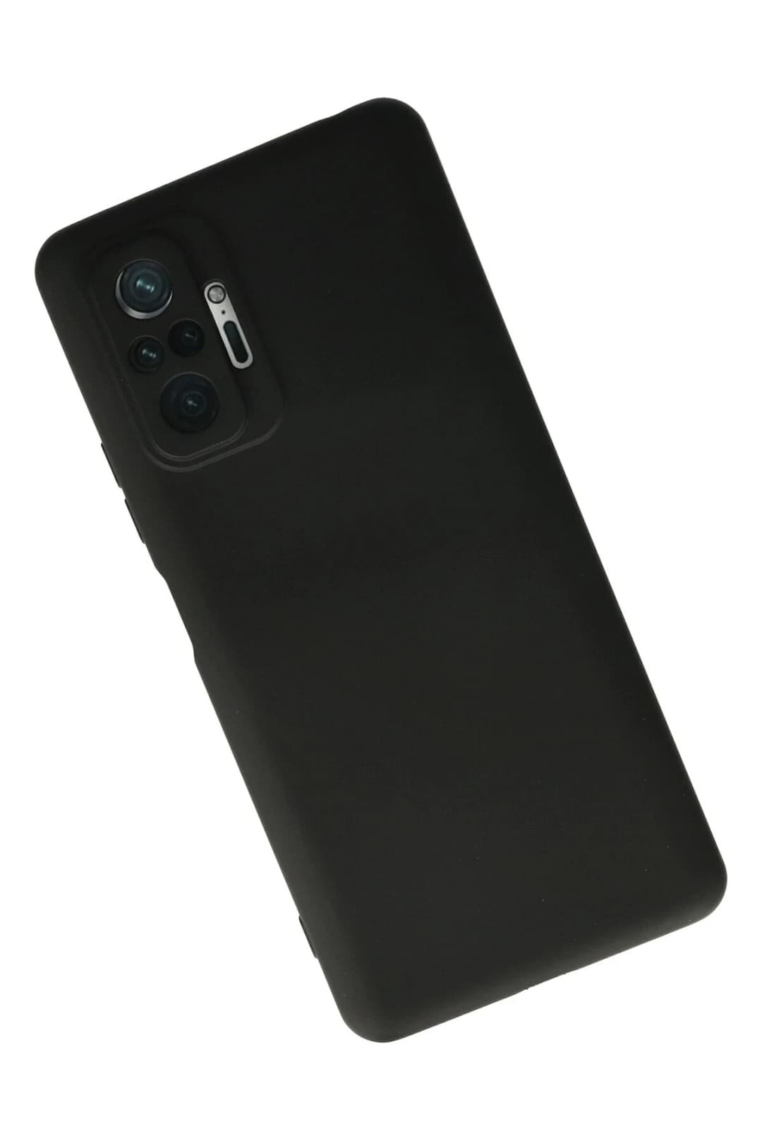 Product gallery 237411