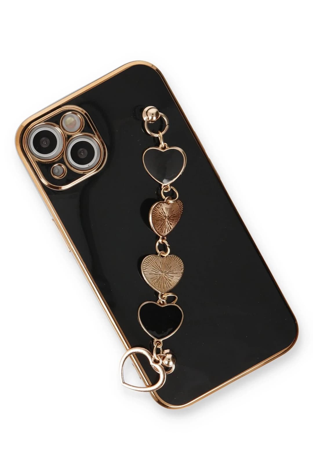 Product gallery 237467