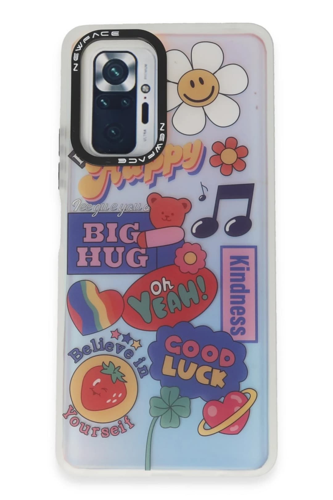 Product gallery 237540