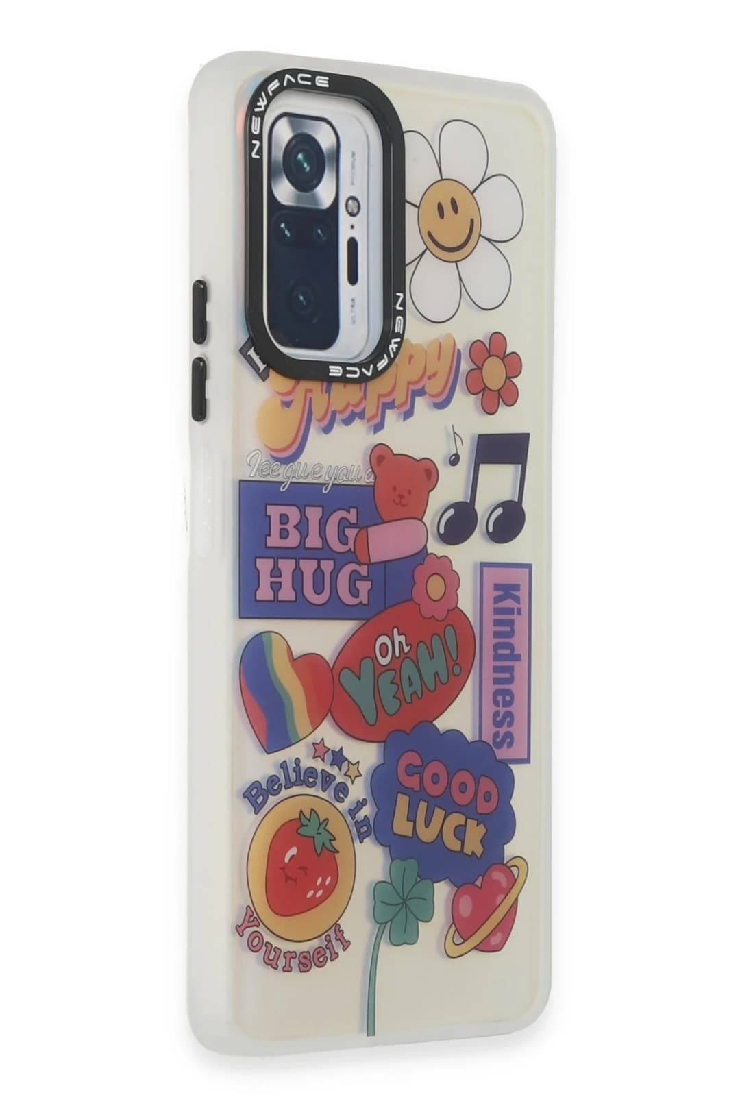 Product gallery 237543