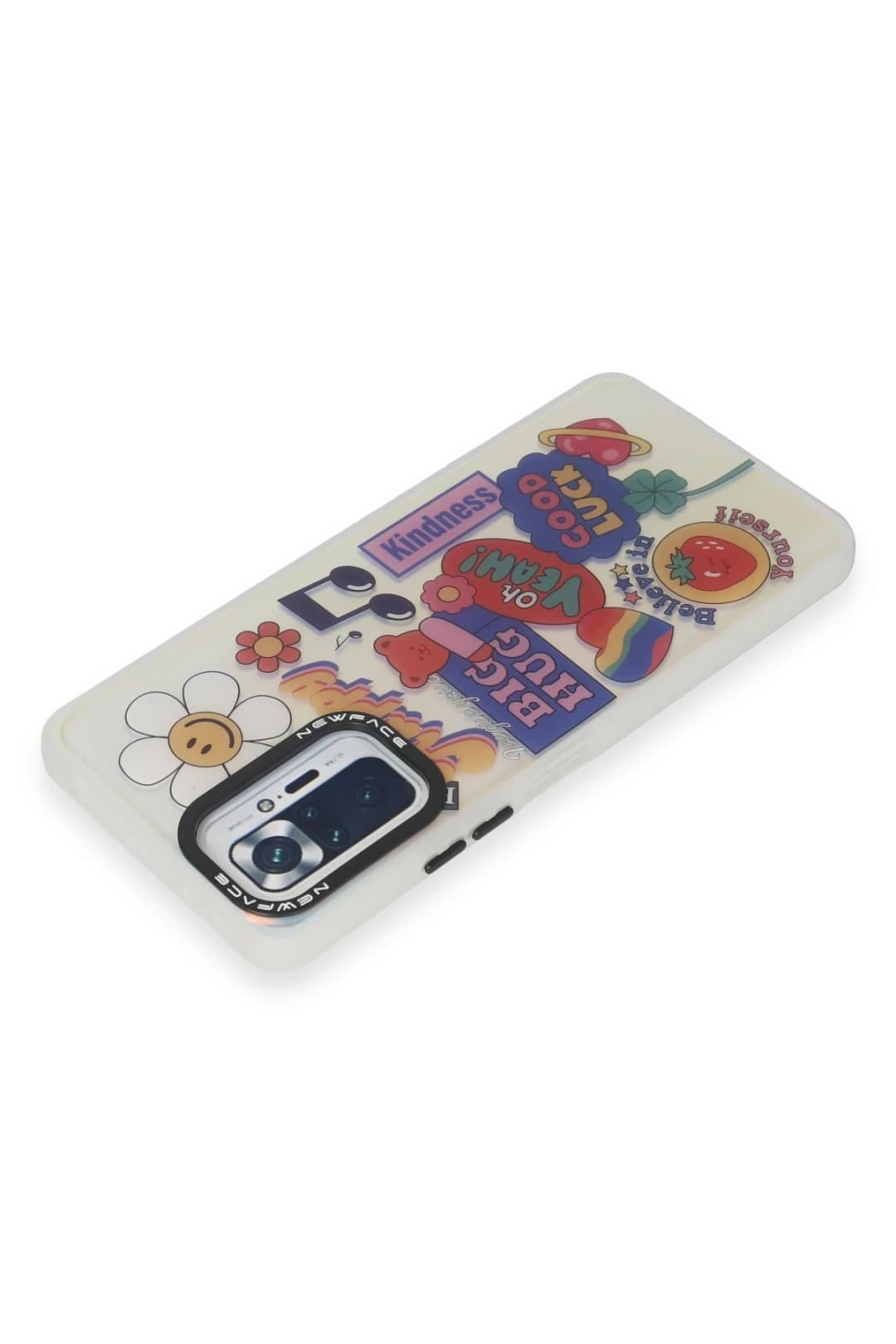 Product gallery 237545