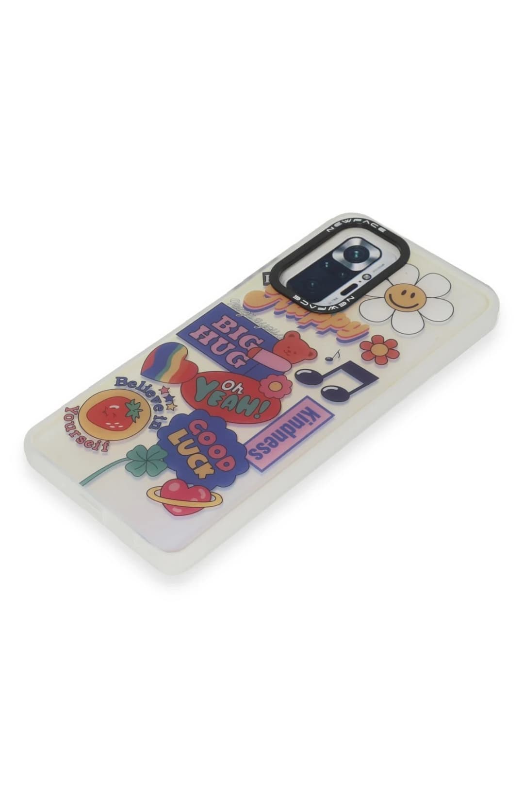 Product gallery 237546