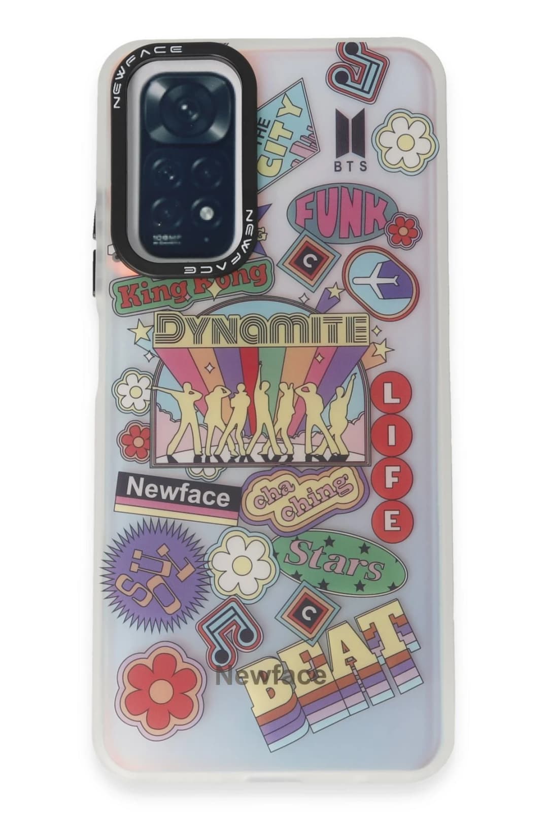 Product gallery 237612