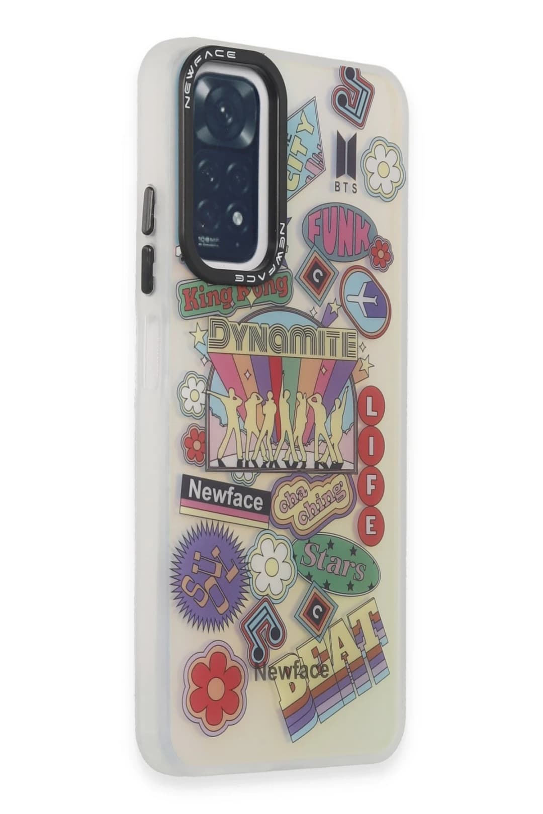 Product gallery 237614