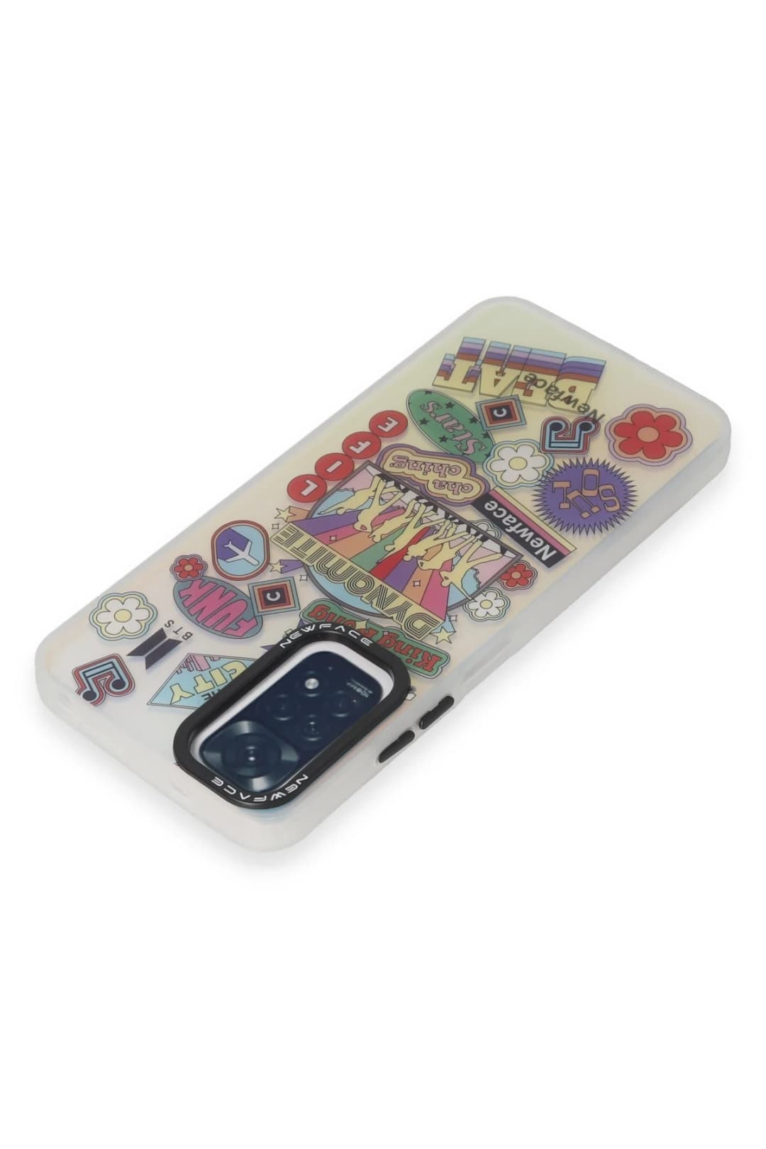 Product gallery 237616