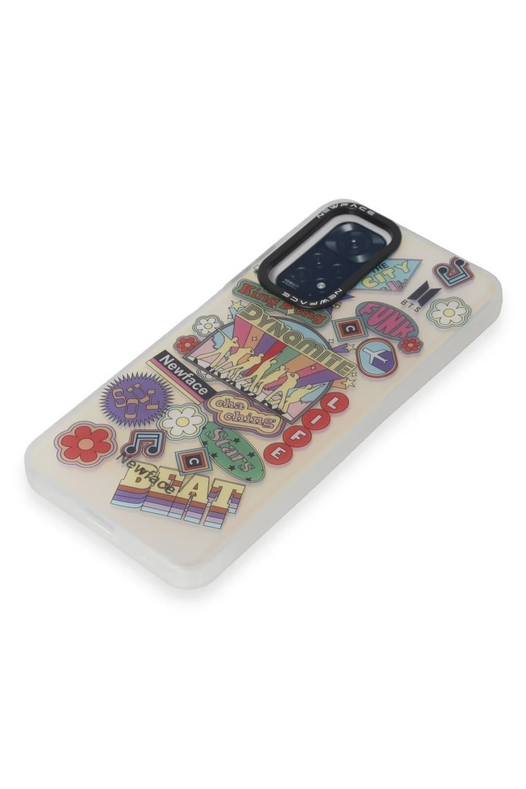 Product gallery 237619