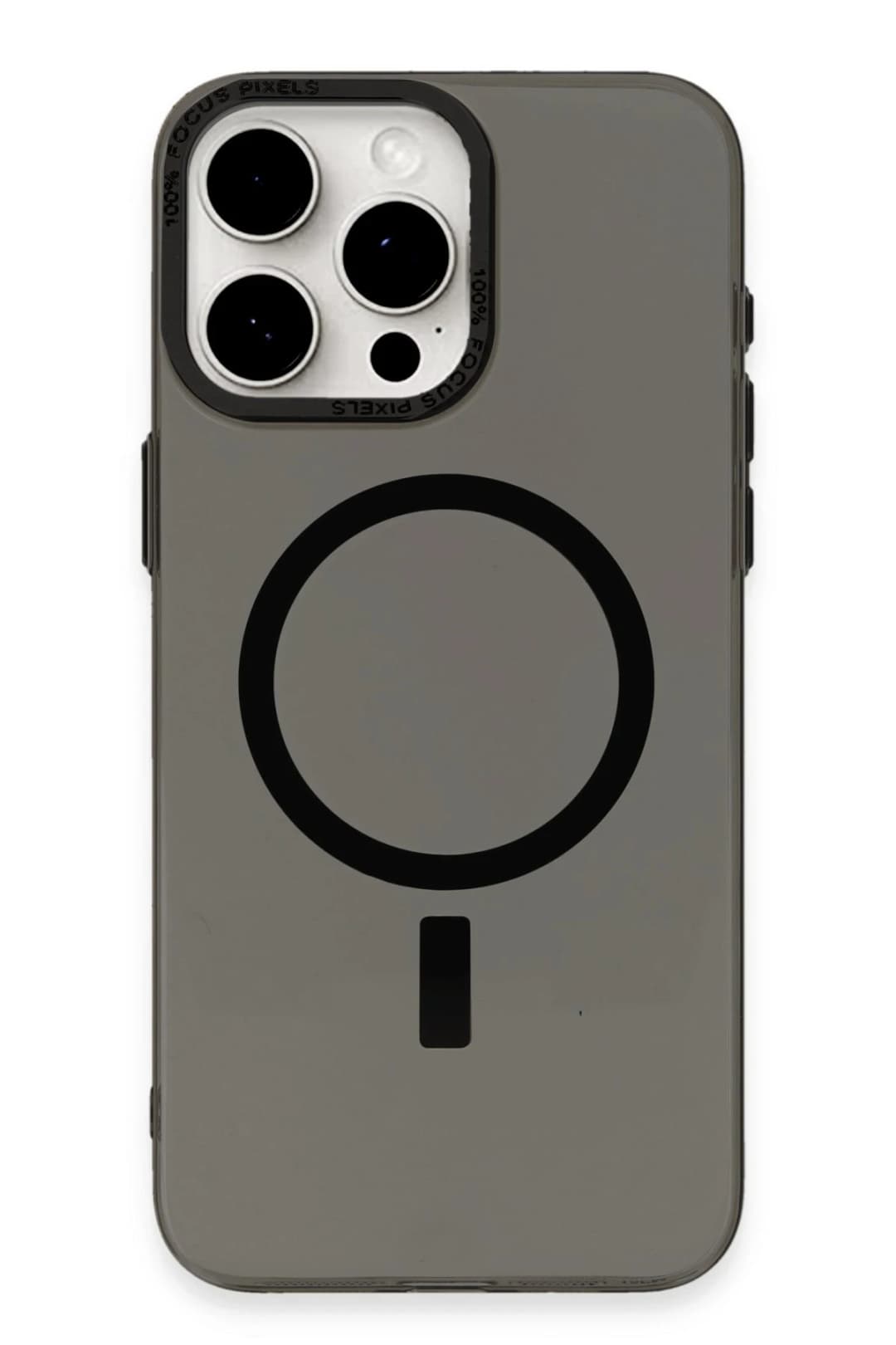 Product gallery 237690