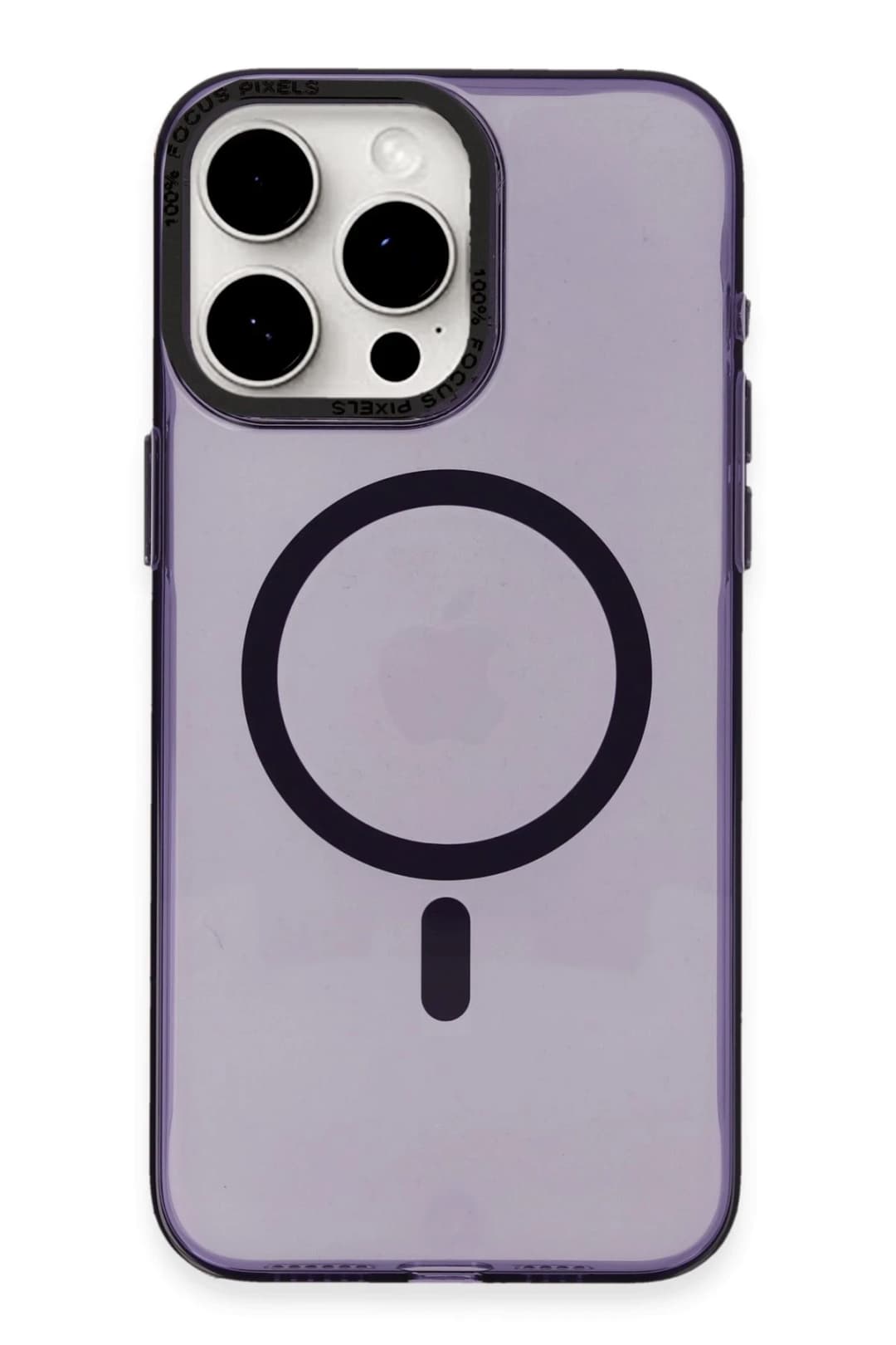 Product gallery 237739