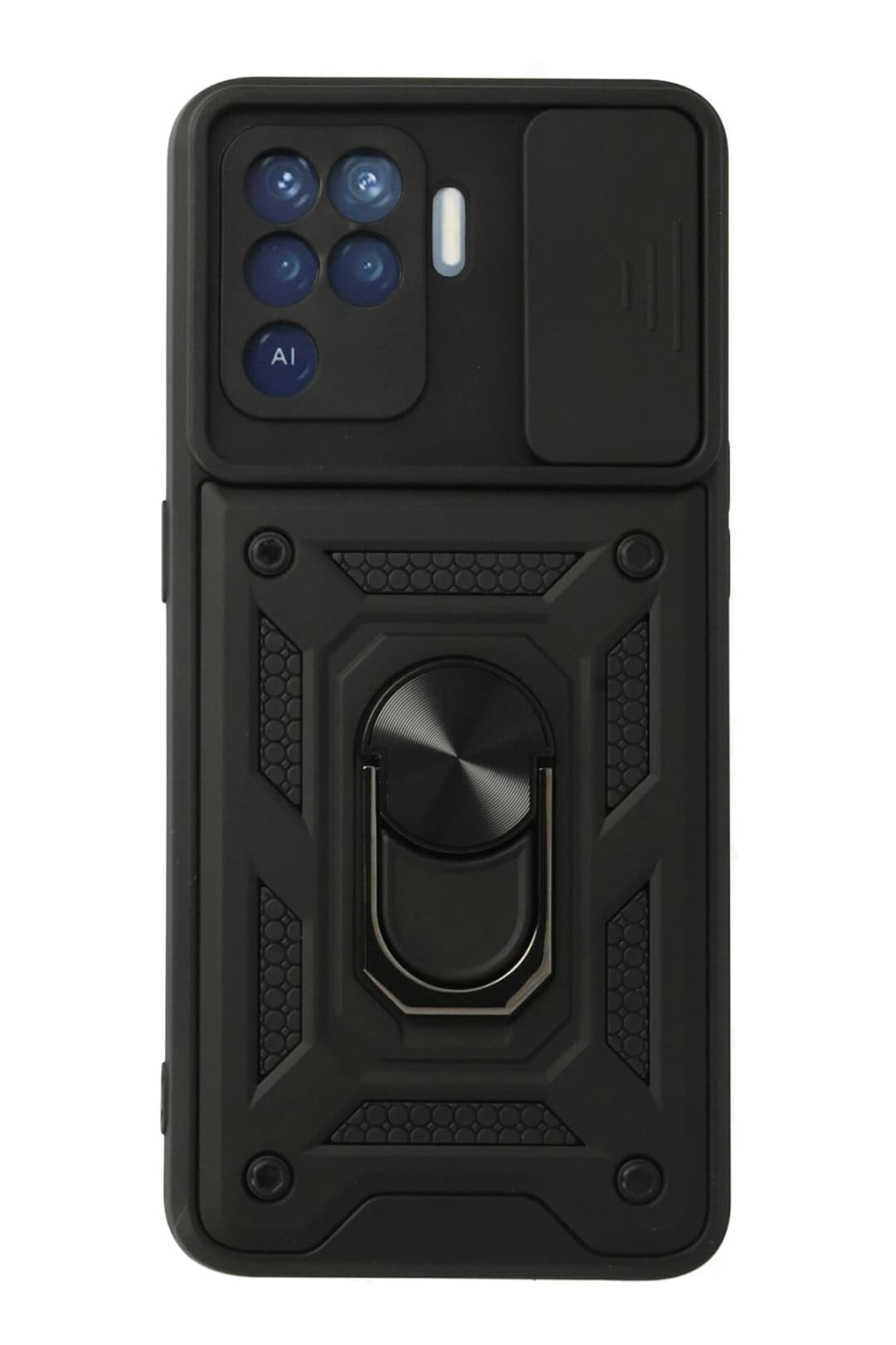 Product gallery 237796