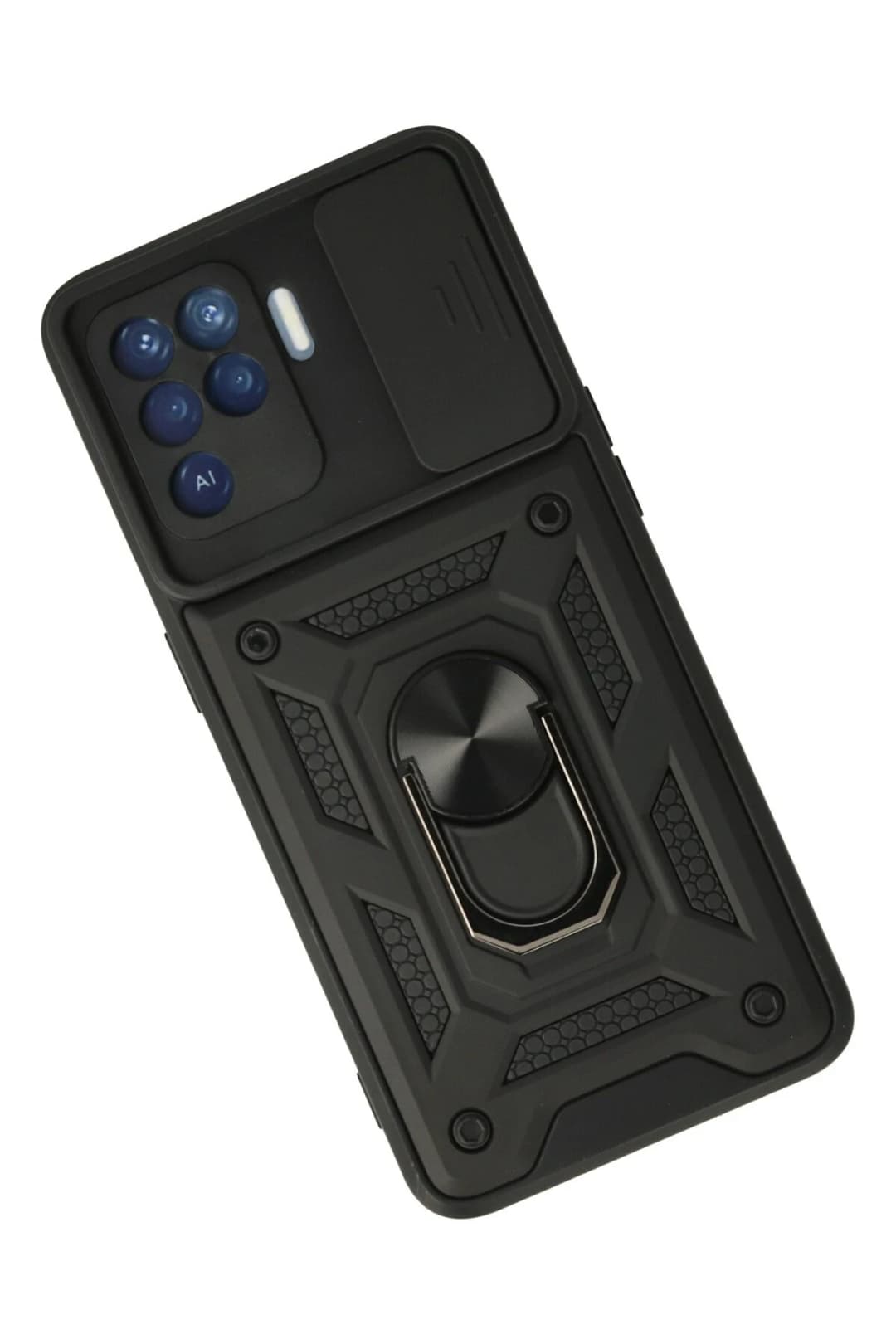 Product gallery 237797