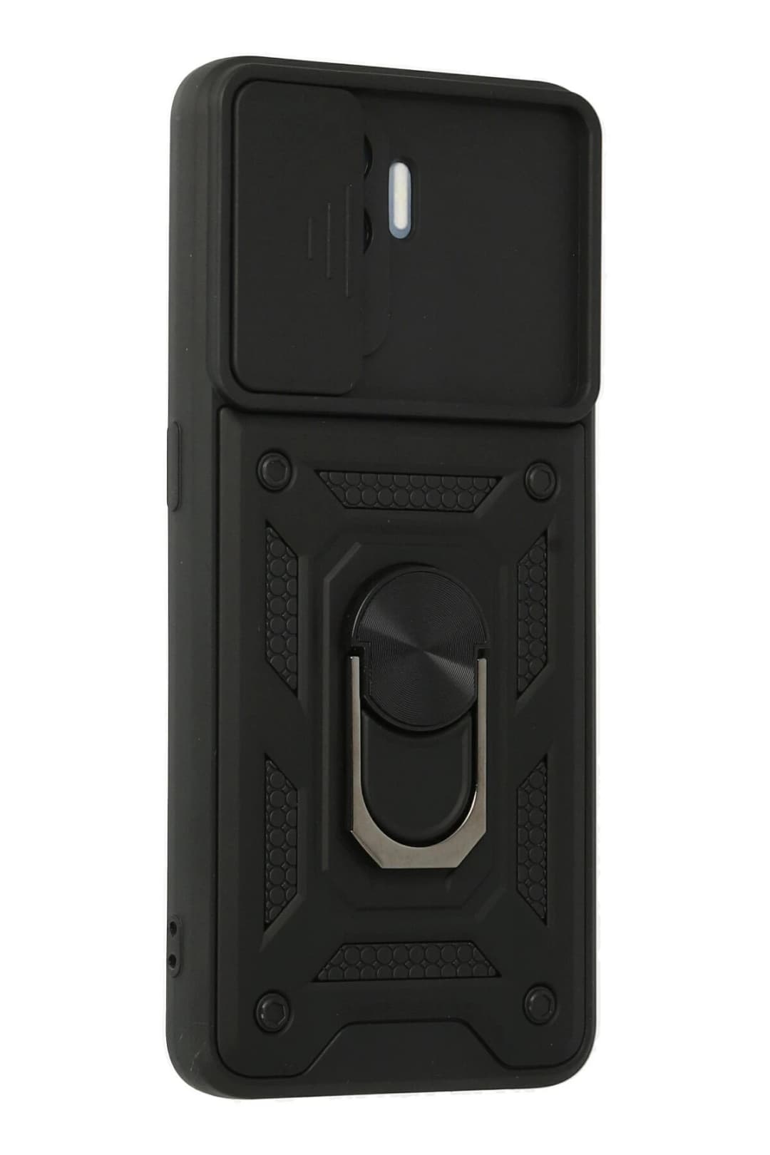 Product gallery 237798