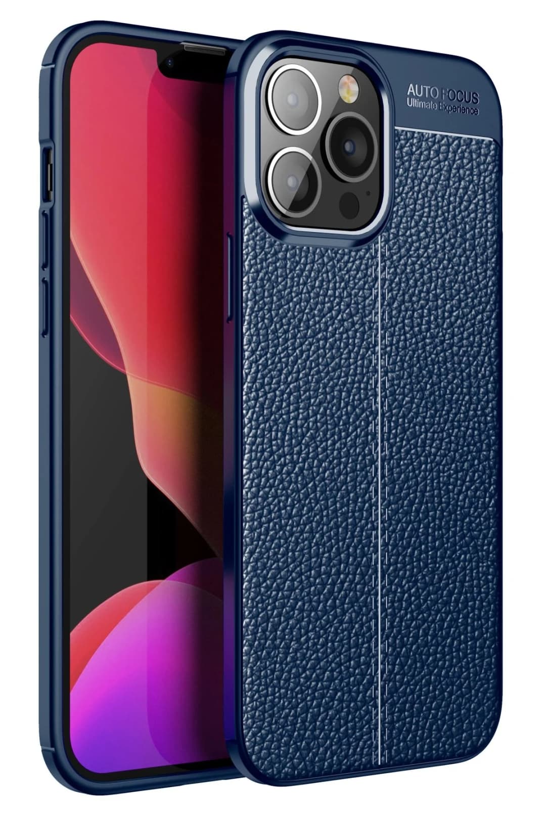 Product gallery 237808