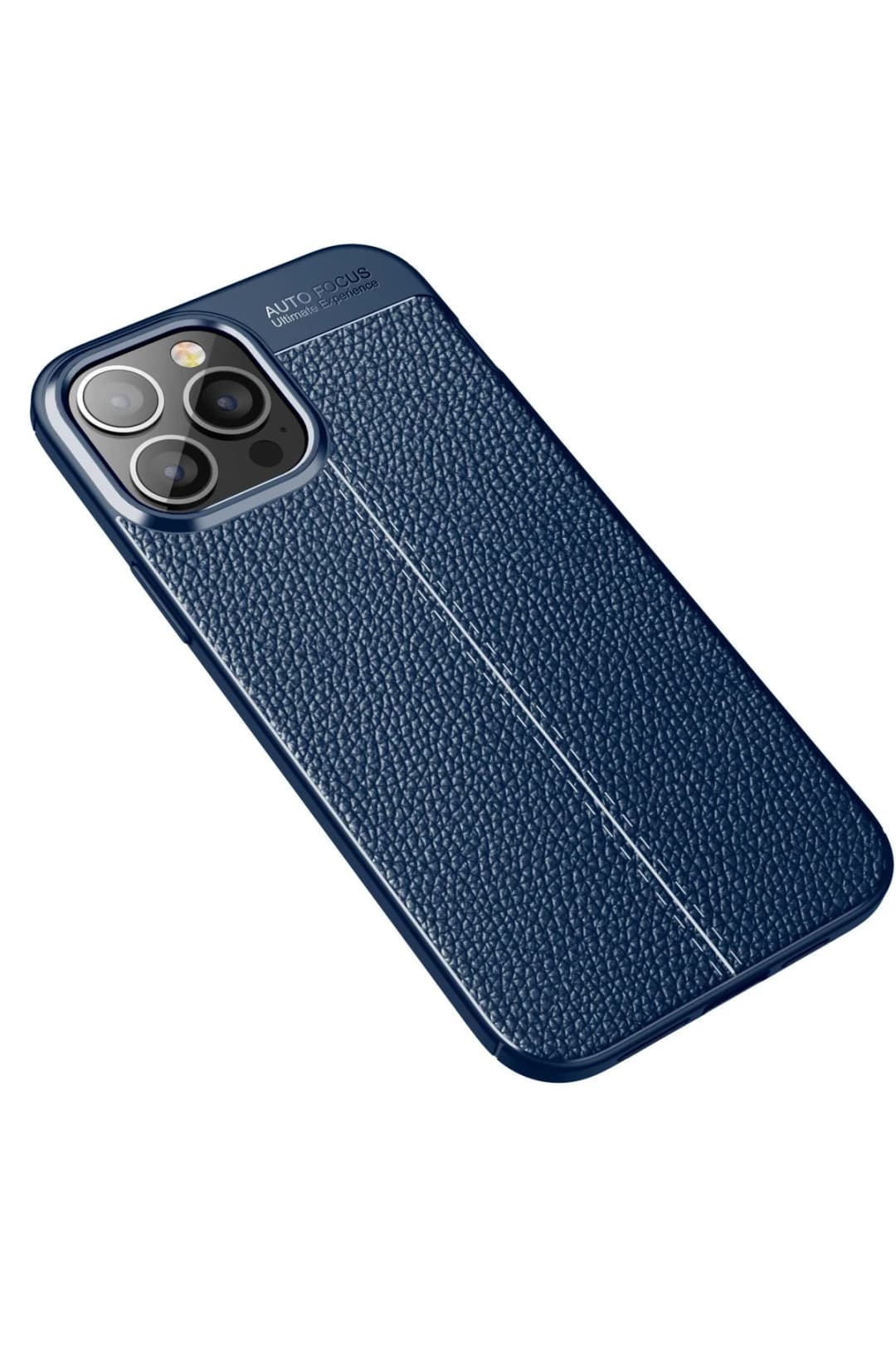 Product gallery 237809