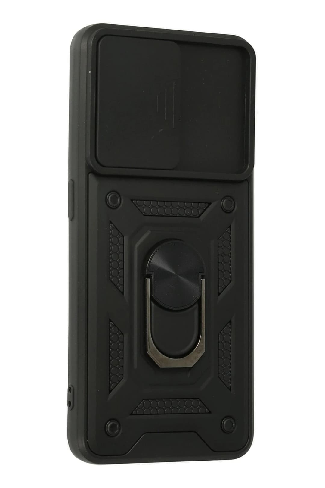 Product gallery 237844