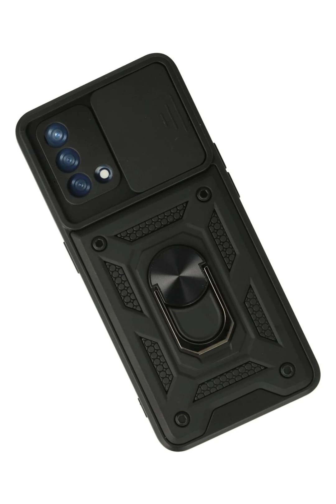 Product gallery 237848