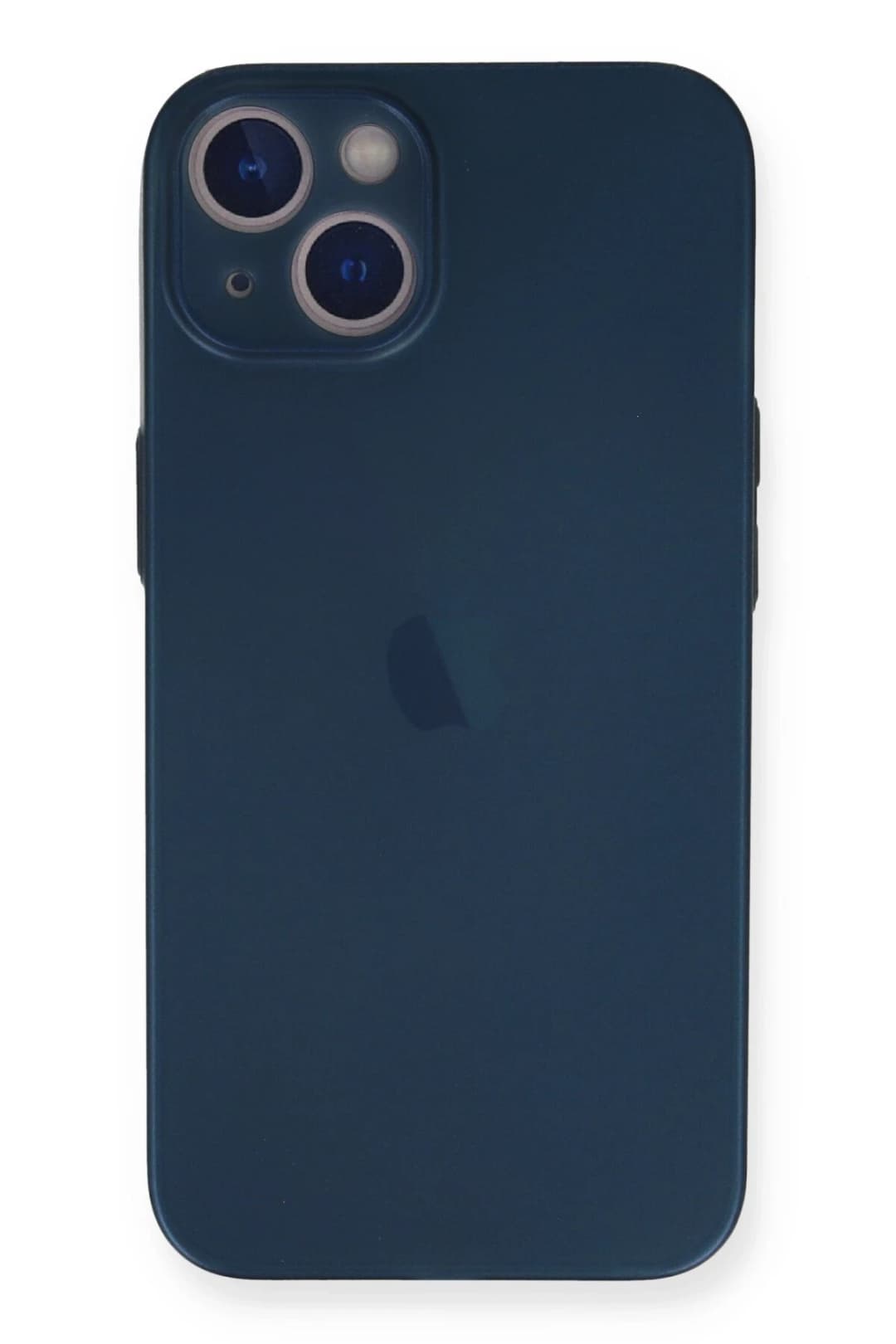 Product gallery 238048