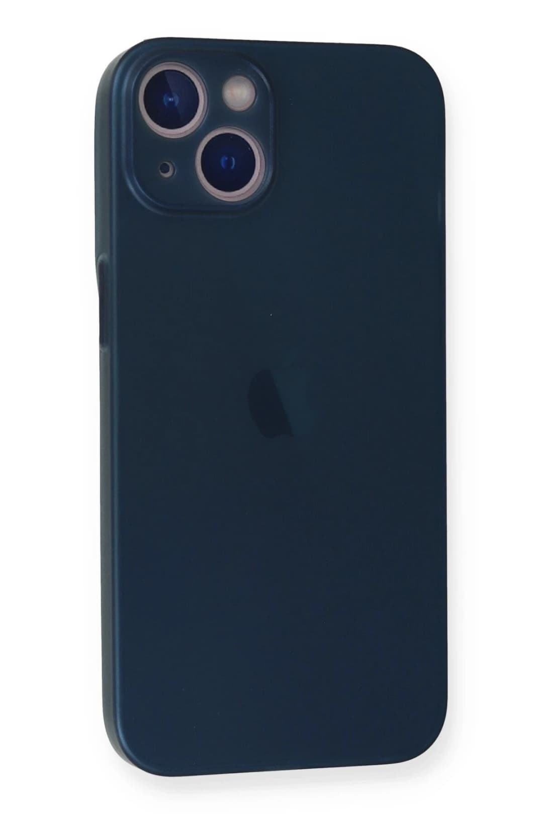 Product gallery 238053