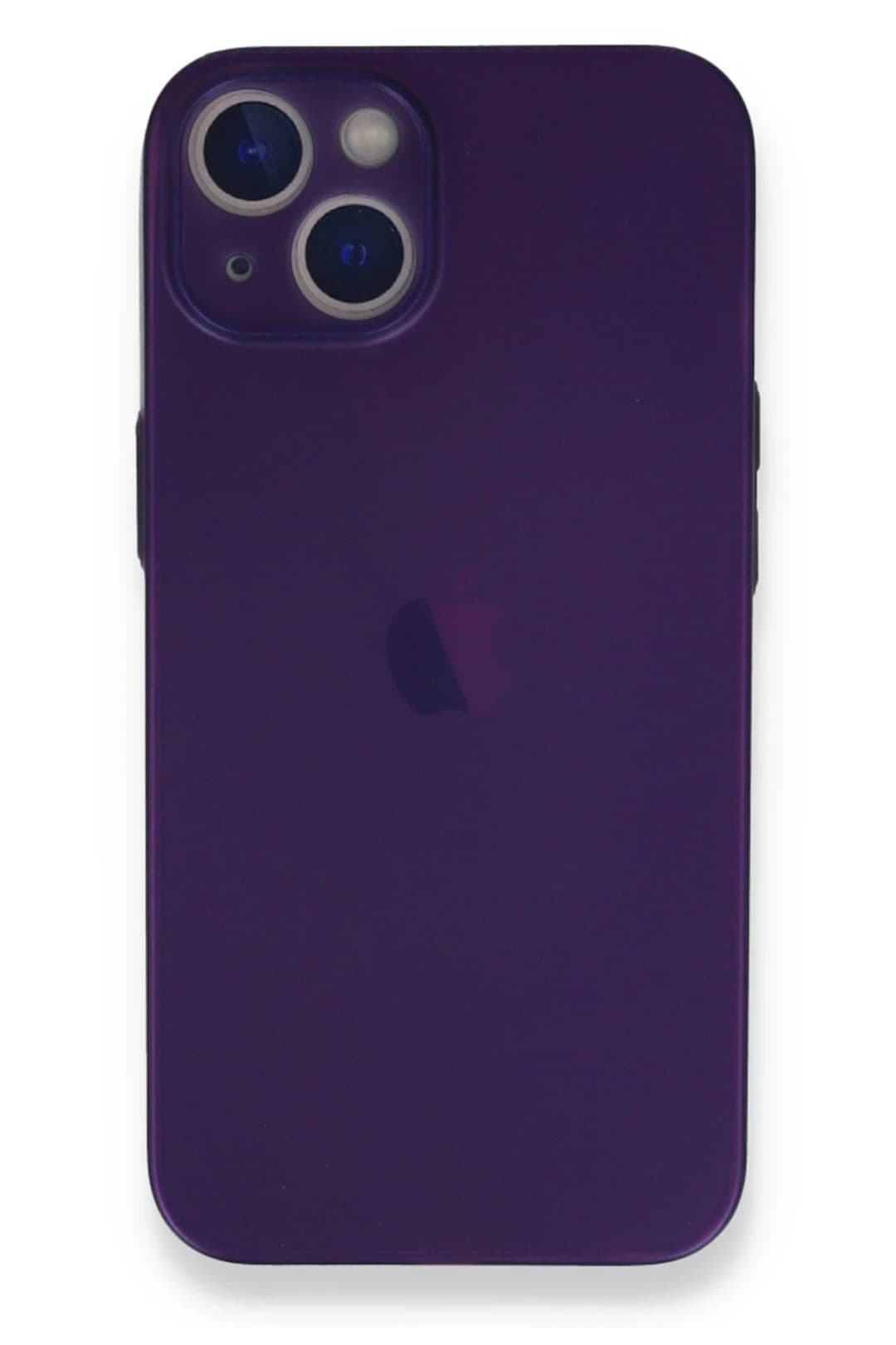 Product gallery 238112