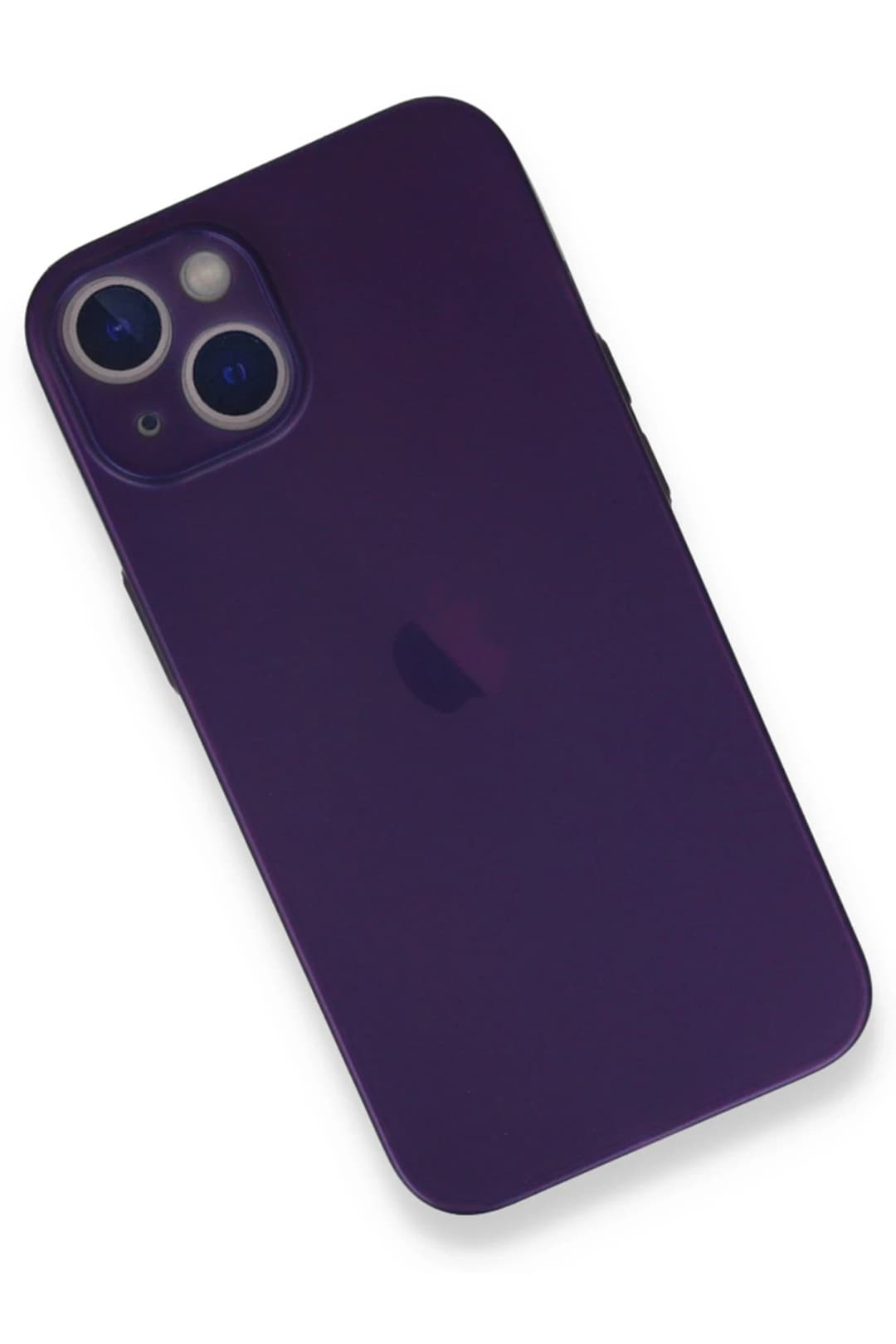 Product gallery 238114