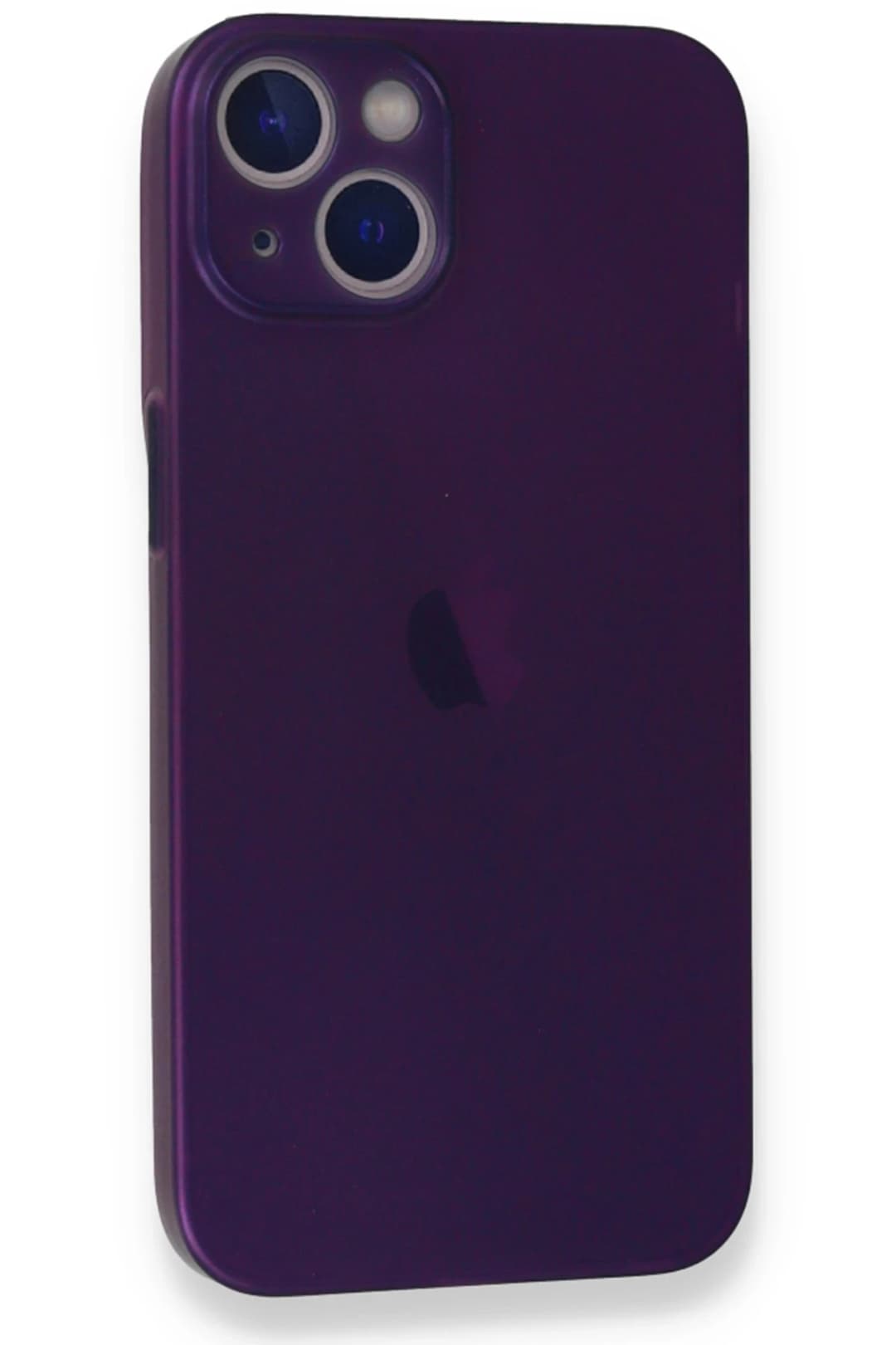 Product gallery 238115