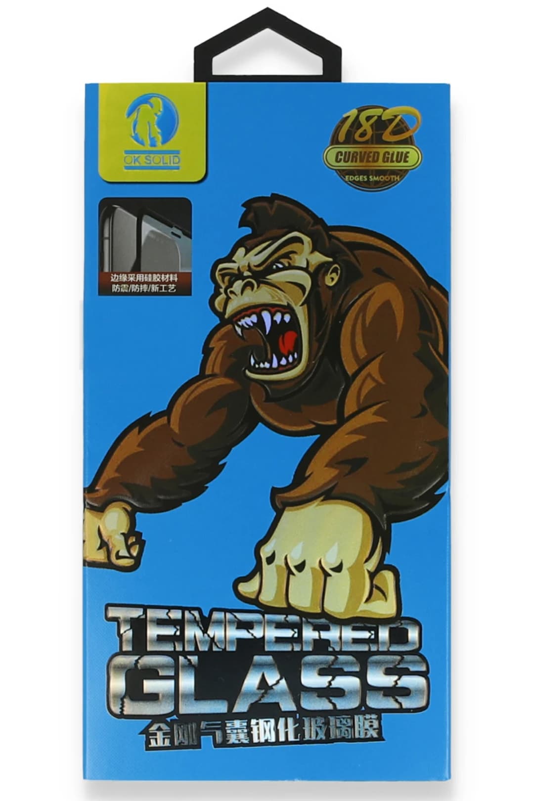 Product gallery 238186