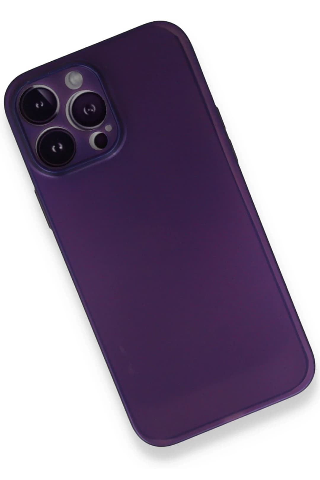 Product gallery 238194