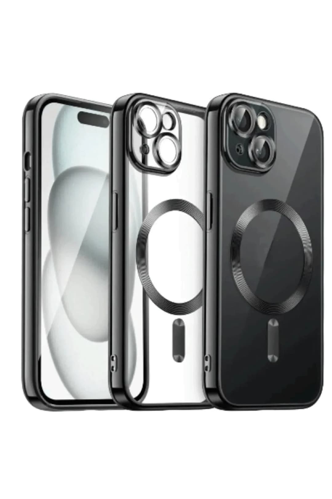 Product gallery 238196