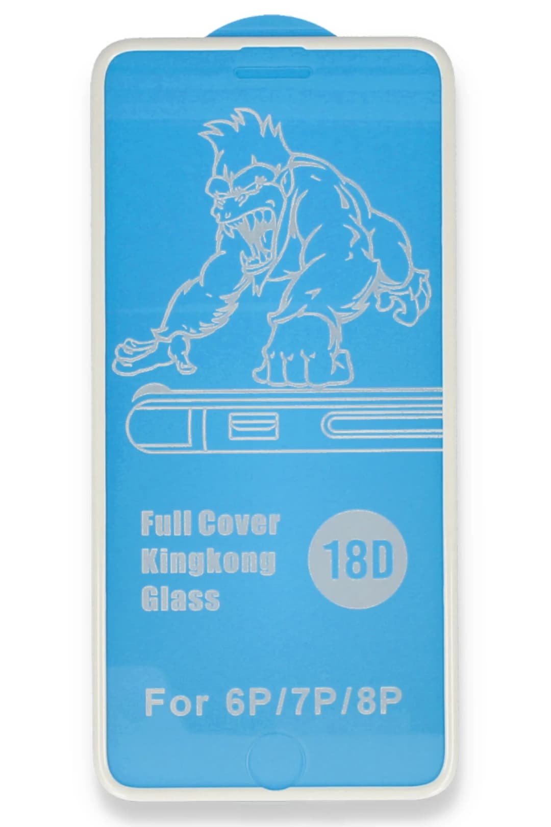 Product gallery 238207