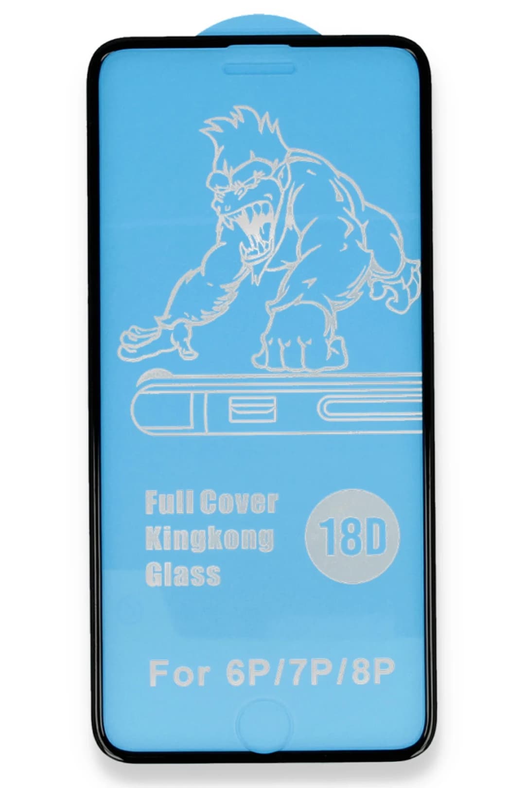 Product gallery 238209