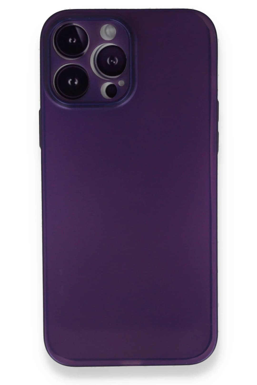 Product gallery 238258