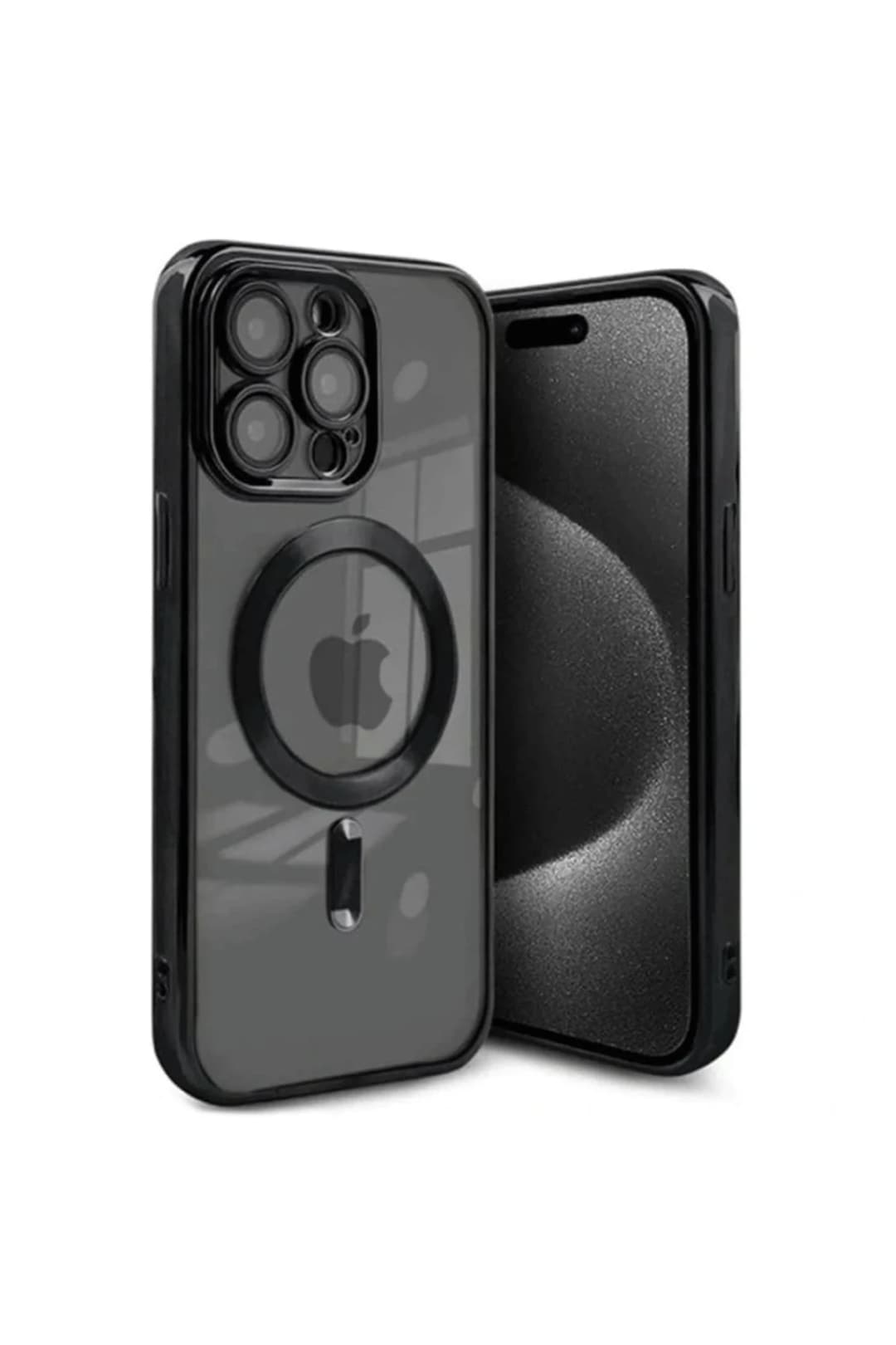 Product gallery 238267