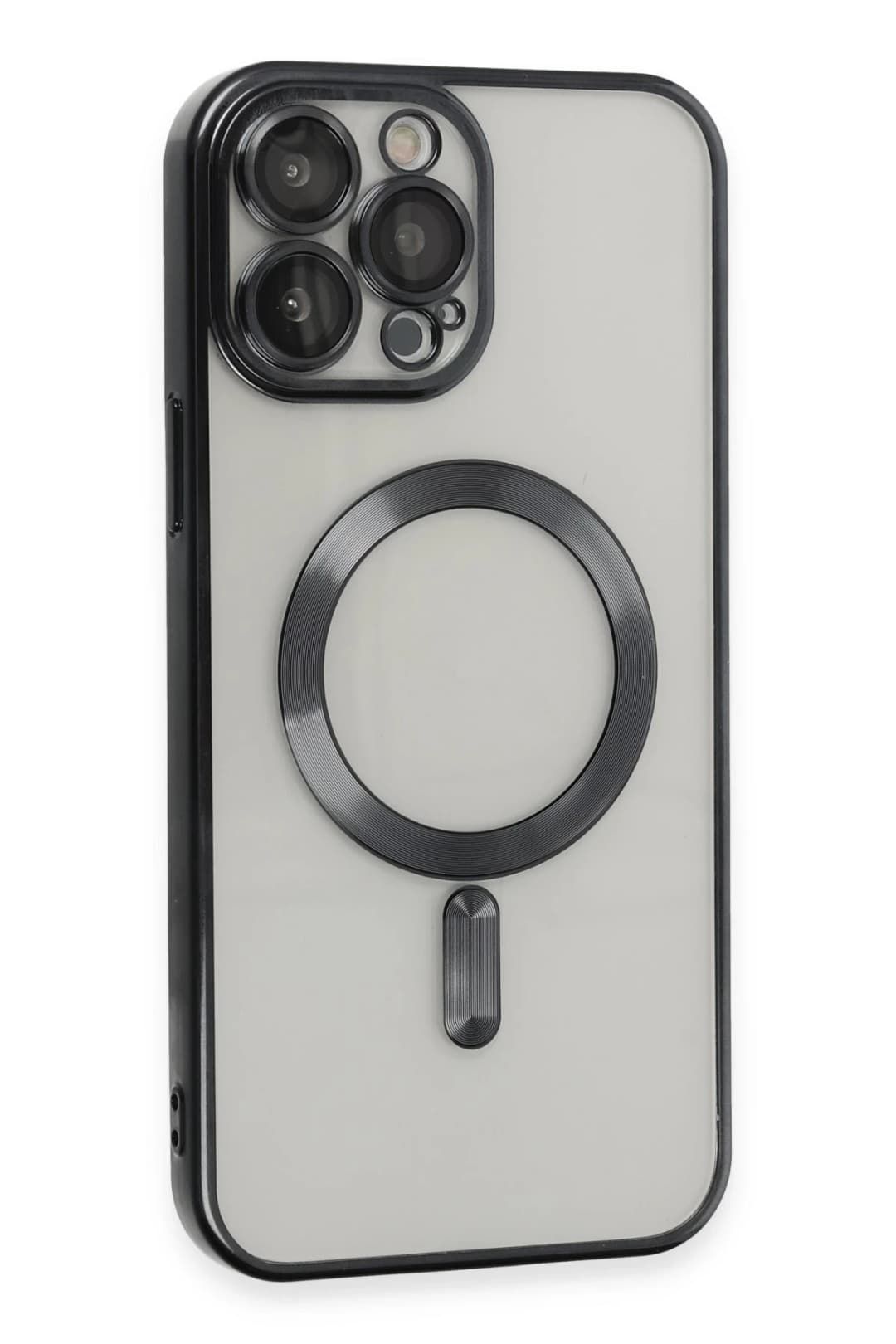 Product gallery 238268