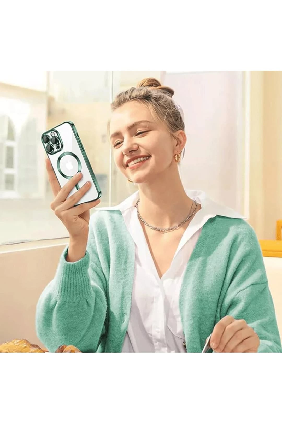 Product gallery 238270