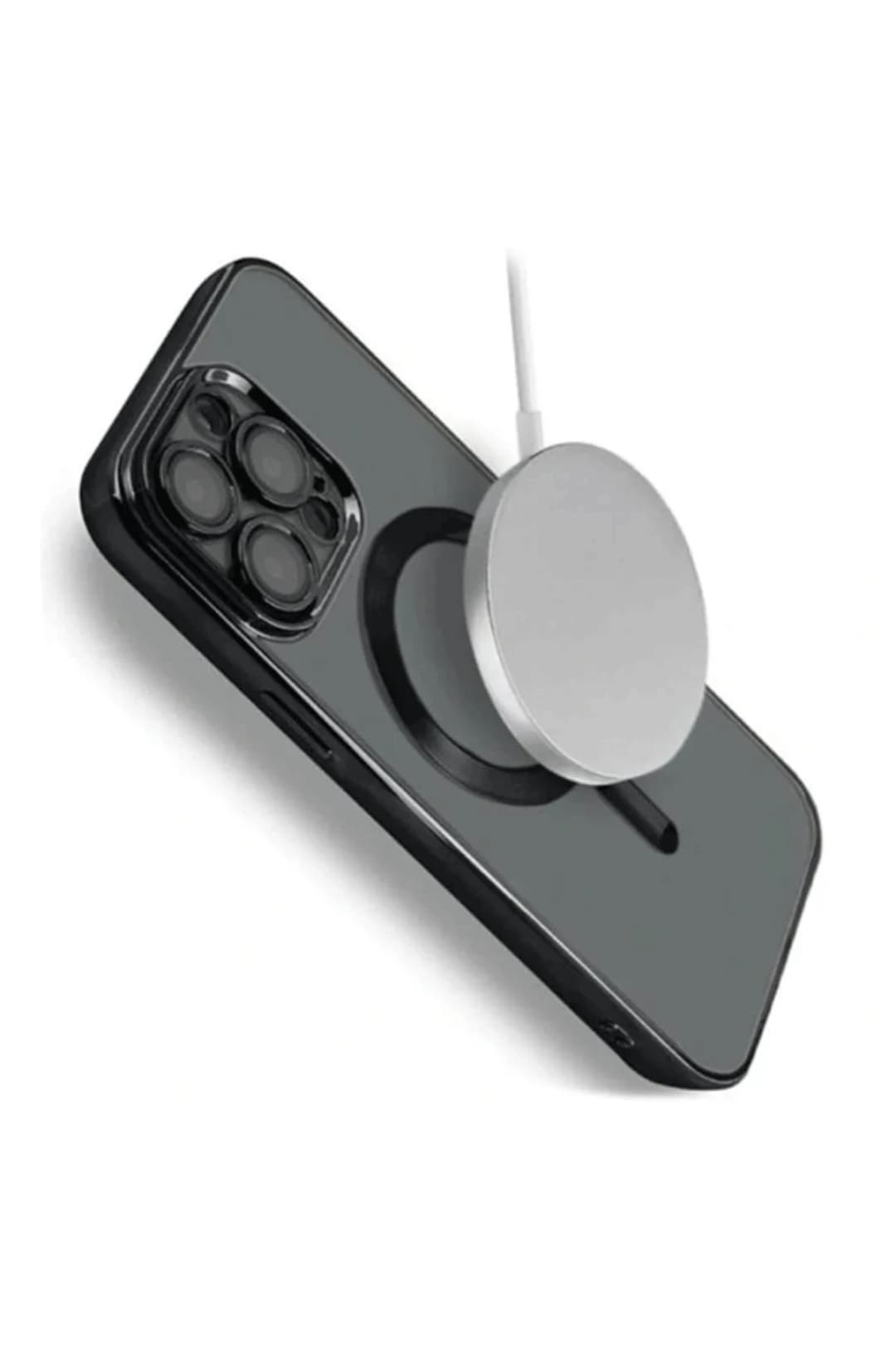 Product gallery 238271