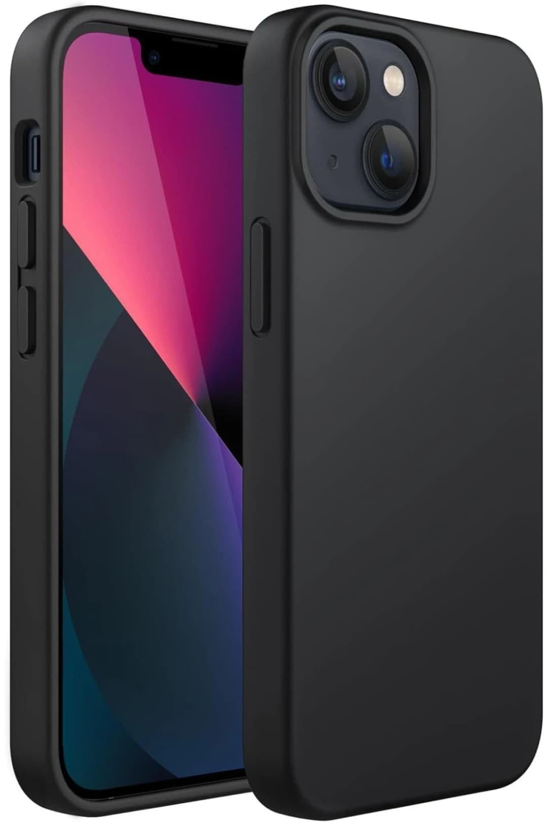 Product gallery 238272