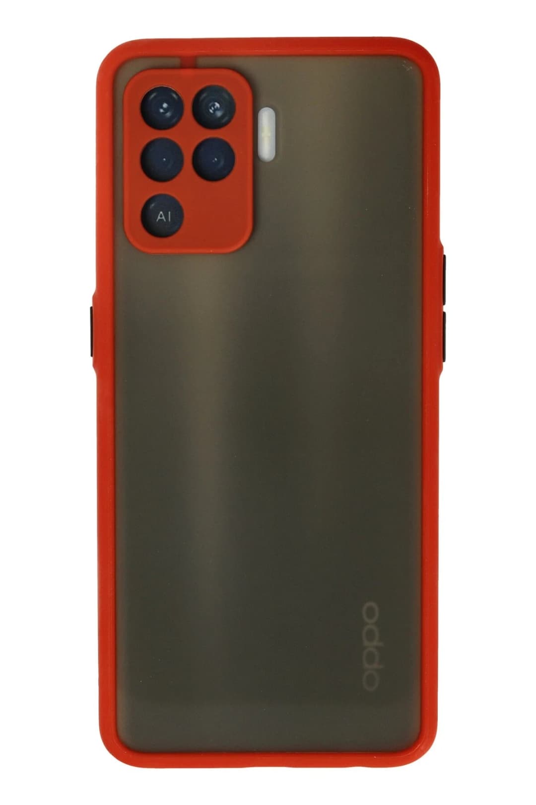 Product gallery 238424