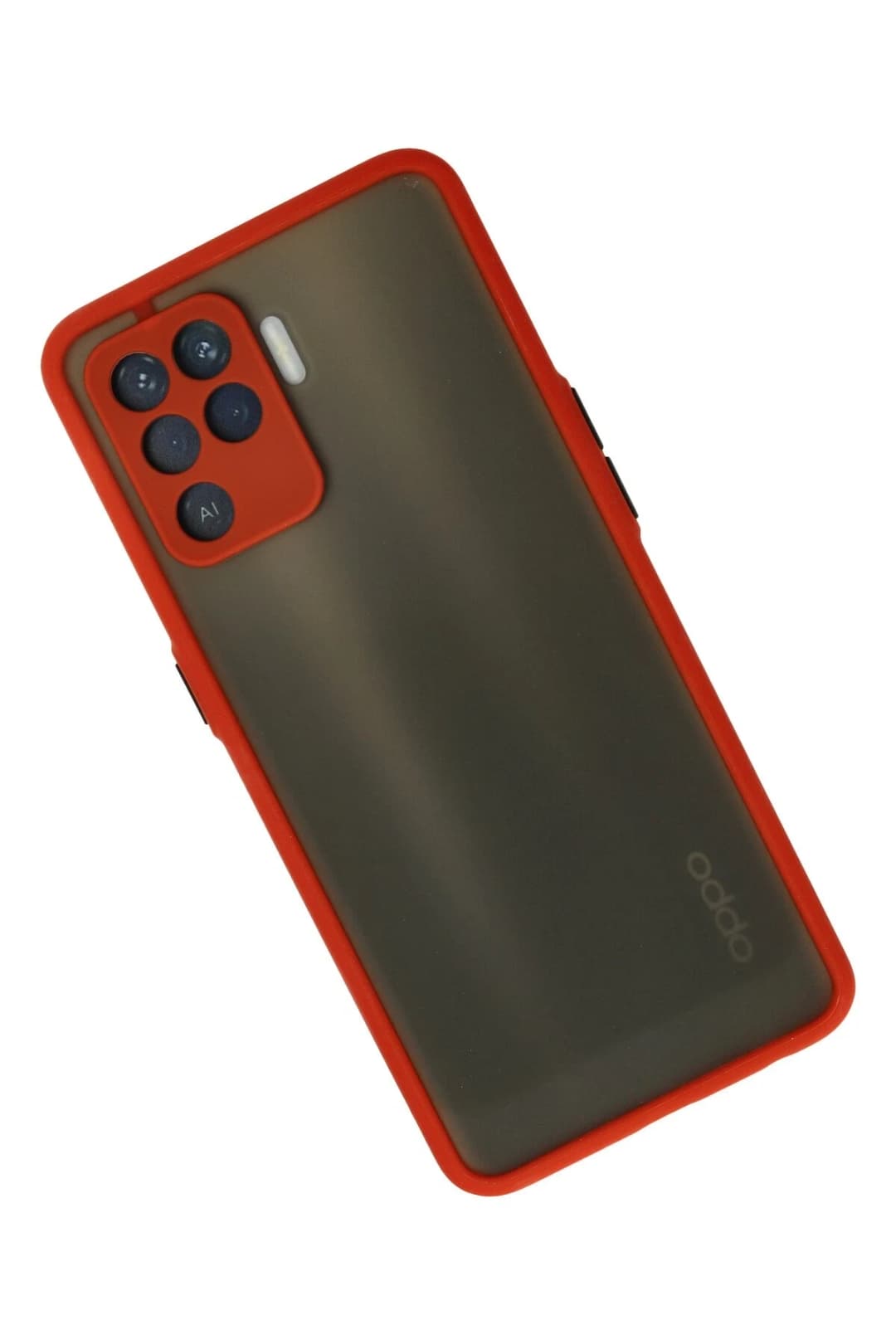 Product gallery 238428