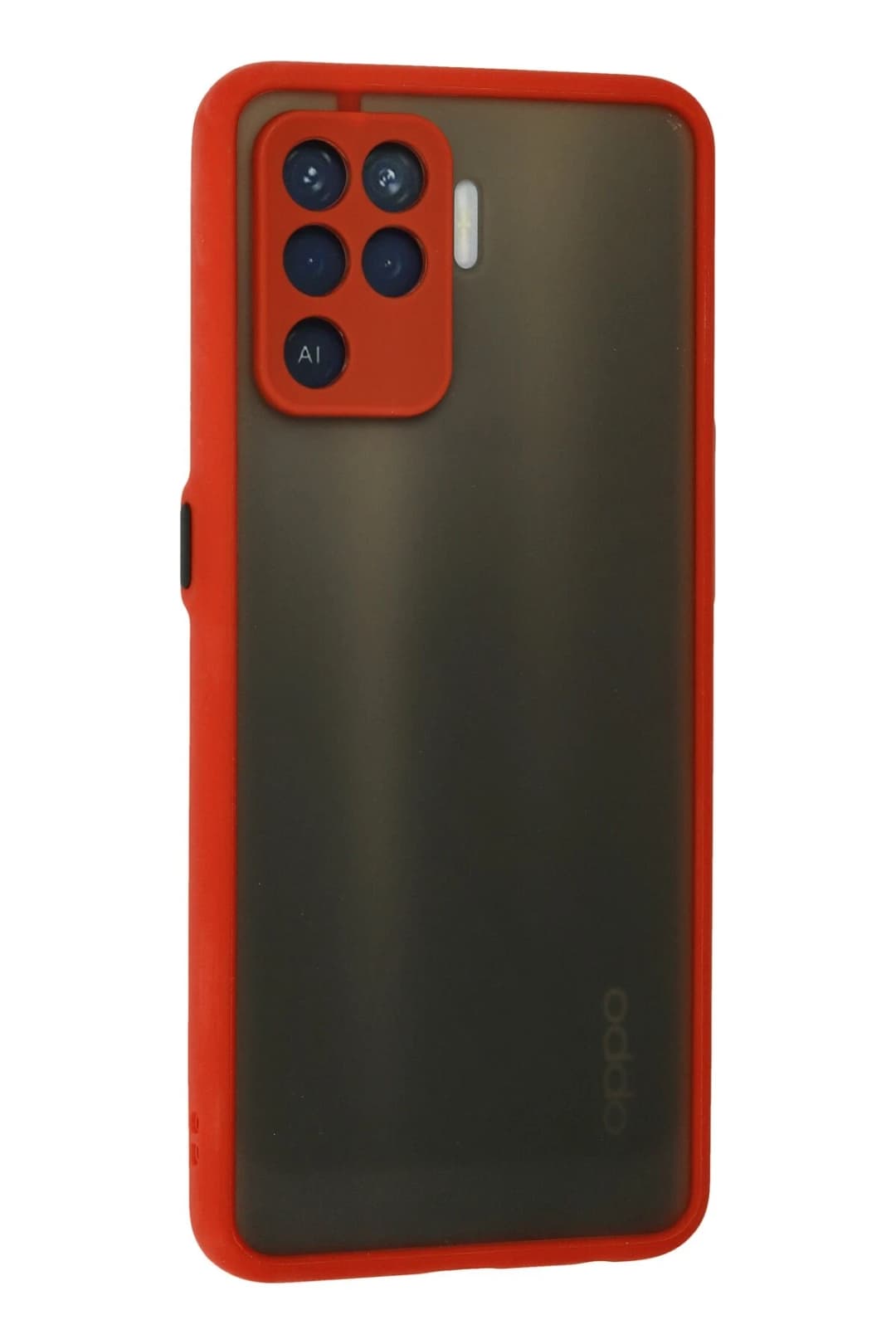 Product gallery 238430