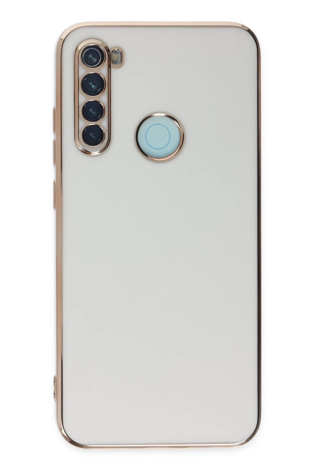 Product gallery 238431