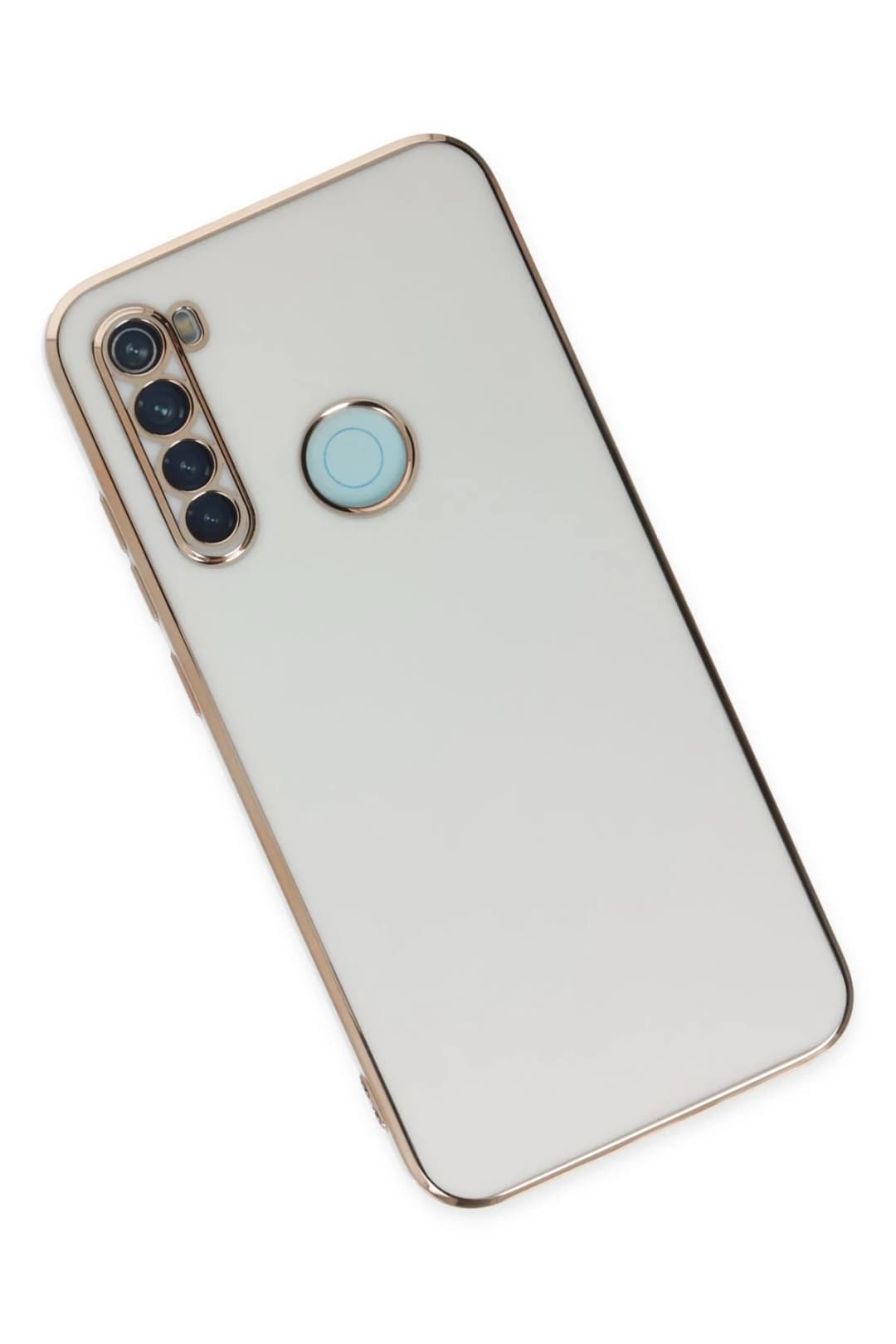 Product gallery 238434