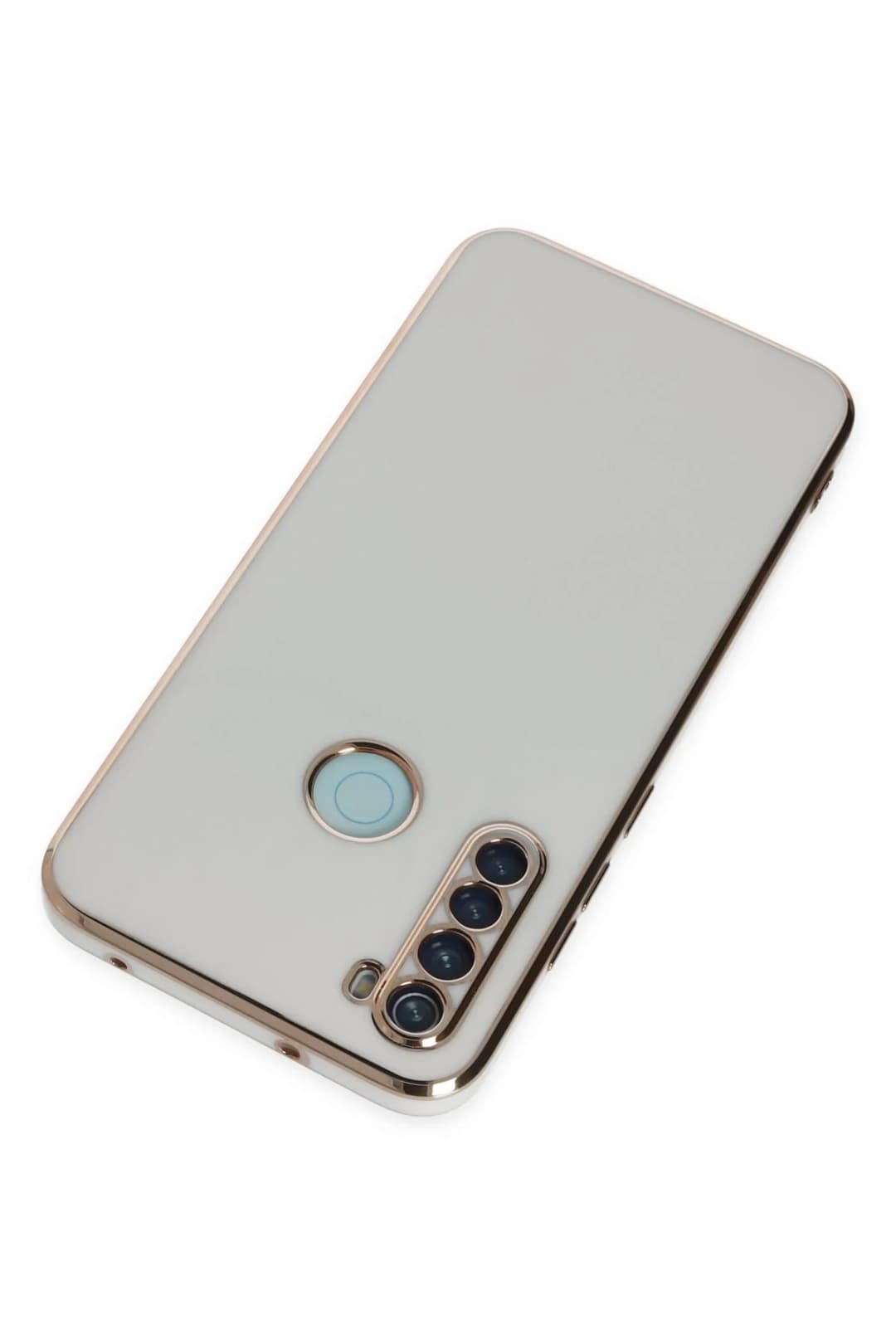 Product gallery 238439